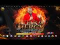 ALTAR OF MERCY: MIDNIGHT PRAYER WITH PROPHET DAVID UCHE