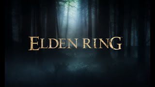 [GMV] ELDEN RING | ไม่มีมิตรแท้หรือศัตรูถาวร - COCKTAIL