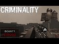 CRIMINALITY - Abusing the upgraded FAL