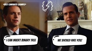 Developer Interviews In 2025 Be Like (Part 3)