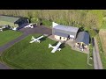 kernan aviation