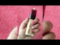 LOreal infallible 24h stay fresh foundation #shorts #nykaa #LOreal #foundation