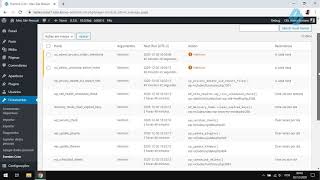 39011 - Curso Debug WordPress - WP Control