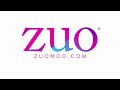 Zuo Modern