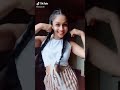 ටික්ටොක් රැජින 😍 soyaa di tiktok girl new tiktok group subscribe channel