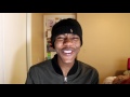 Gucci Mane "Drop Top Wizop Freestyle" REACTION