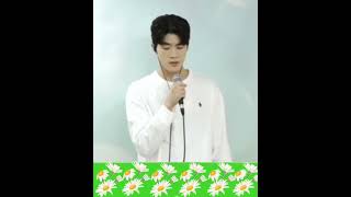 [LIVE] #윤준협 '사랑은 늘 도망가' #BTN라디오울림 #윤준협의청춘대로 1회 (2024.02.02)