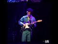 Max Pope - 6AM (Live from The Jazz Café)