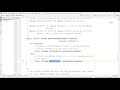 Comparing Java Virtual Threads and Platform Threads with Project Loom