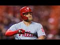 Download Bryce Harper Phillies Mix~ Old Town Road Lil Nas X mp3