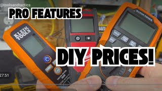 ULTIMATE Electrical Testers for Pros And DIY