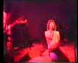 Midnite - Baby Hold On - 1989 Sheffield Rock Music