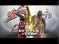 PBA Commissioner39s Cup 2019 Highlights Alaska Vs Meralco July 19 2019 PBA Commissioner39s Cup 2019 Highlights Alaska Vs Meralco July 19 2019