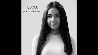 Sona Azizova - One of those days (English Version)