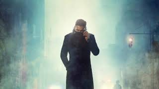 SAAHO title song