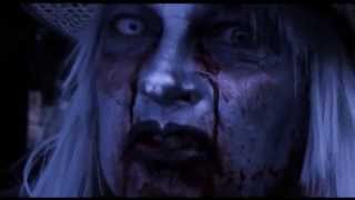 Die Zombie Die by Dead Dr. Glam