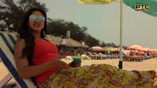 Apne Bande | Punjabis Living in Goa speaking Konkani | Lifestyle Show | PTC Punjabi