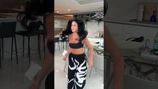 camilla araujo new video #camilla