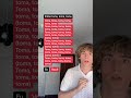 Canta Comigo - Tá Ok (Dueto - Trend TikTok Brasil) “então toma, toma, toma” #shorts