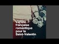 Les valses de vienne