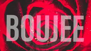 Tossnem Rmoney “Boujee” (Official Audio)