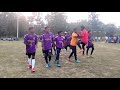 sargidihi fc vs barhamusa second day last semi final match penalty short out video kukam cup 2021🏆