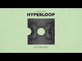 Asymptone - Hyperloop (Official Audio)