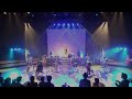 爽涼鼓舞 the crazy angel company 20160312