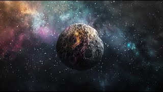 詹姆斯·韦伯太空望远镜能看到宇宙视界之外的星系吗？