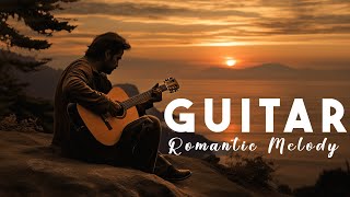 Spanish Guitar: Enchanting Melodies - 3 Hours of Inspirational and Calming Music for the Heart