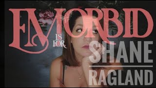 Em is for Murder - Shane Ragland