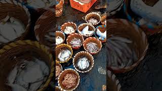 kasimedu... fishmarket/chennai 113#short video....