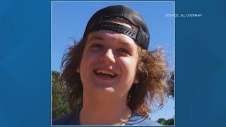 Greensboro murder remains unsolved 1 year later