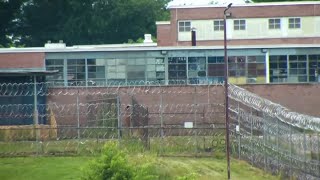 Correction officers say K2 is to blame for rise in overdose calls in Somers prison