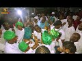 moment k1 de ultimate sings classics tune to appreciate fans at his mother fidau prayer at ijebu ode