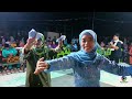 LIVE GAL 2.0 ft Azizul ( PanangsangTETAMU JEMPUTAN ) Kg Tabunan #lagubajau