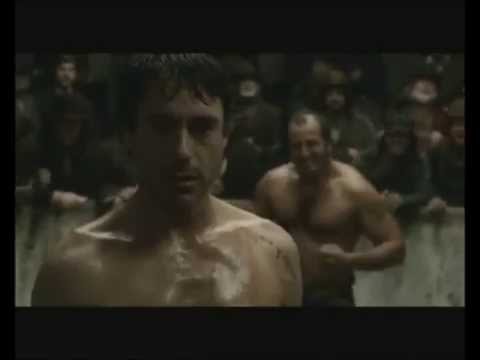 Flashforward Youtube
