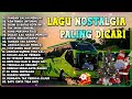 🔴LAGU NOSTALGIA Tembang Kenangan🍑LAGU POP Lawas 80an 90an Indonesia💎Terpopuler Paling Dicari