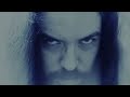 dieouth fly with the sinners winds official music video