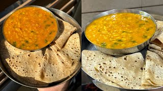 तड़के वाली चना दाल-Tadke wali chana dal recipe-Chana dal recipe-Tadka chana dal recipe in hindi