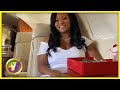 Jamaica's Richest Woman Trisha Bailey | TVJ Entertainment Report