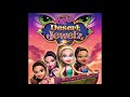 Bratz - Steal Your Breath Away (Movie Version)