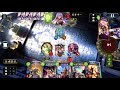 shadowverse 黑貞月兔疾走教