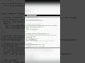 Email verification with Node.js