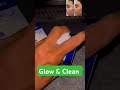 glow u0026 clean beauty cream pakistani glow and clean beauty cream l pakistani cream l whitening cream