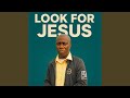 Ni yesu