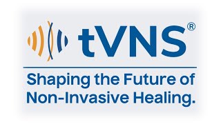 Anwendung der transkutanen Vagusnervstimulation (tVNS®)