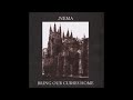 1999 .nema bring our curses home full album