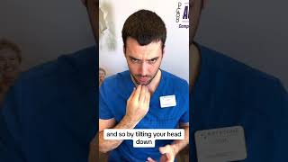 Pill Popping Secrets