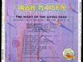 iron maiden live in new york city 1982 06 29